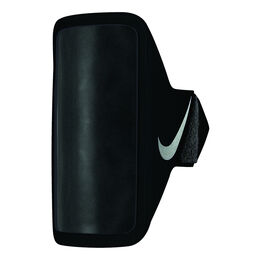 Accesorios Nike Lean Plus Armband